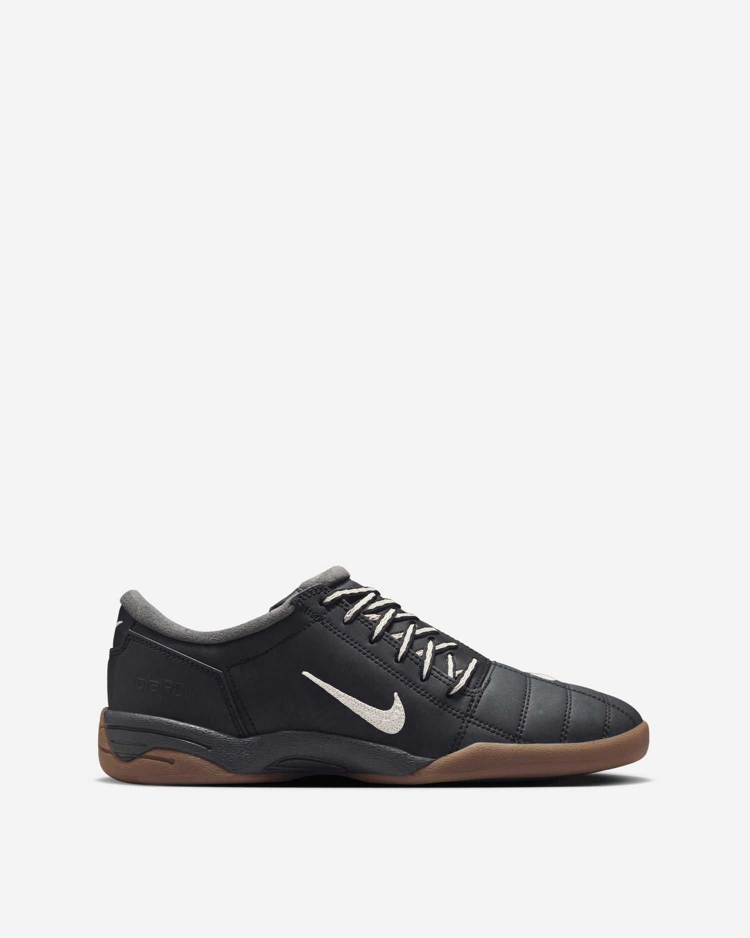 Кецове и обувки Nike Total 90 Черно | IH2314-002, 1