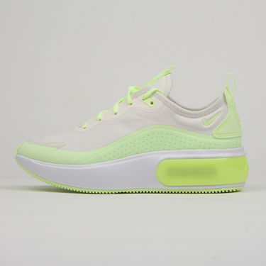 Кецове и обувки Nike W Air Max Dia Бяло | AQ4312-004, 0