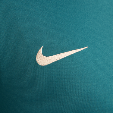 Комплект Nike Paris Saint-Germain Strike Dri-FIT Knit Tracksuit Зелено | FN9454-382, 3