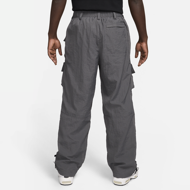 Карго панталони Nike Sportswear Tech Pack Сиво | FQ3868-068, 2