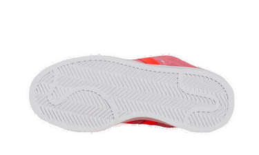 Кецове и обувки adidas Originals adidas Campus 00s GS Bliss Pink Розово | IF3968, 3