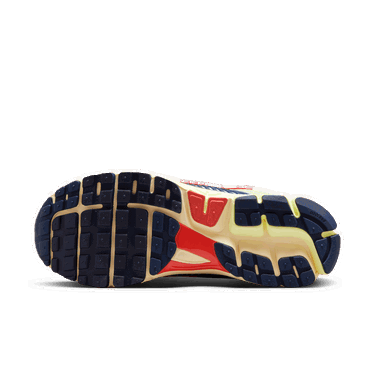 Кецове и обувки Nike Zoom Vomero 5 Многоцветен | IB4004-701, 4