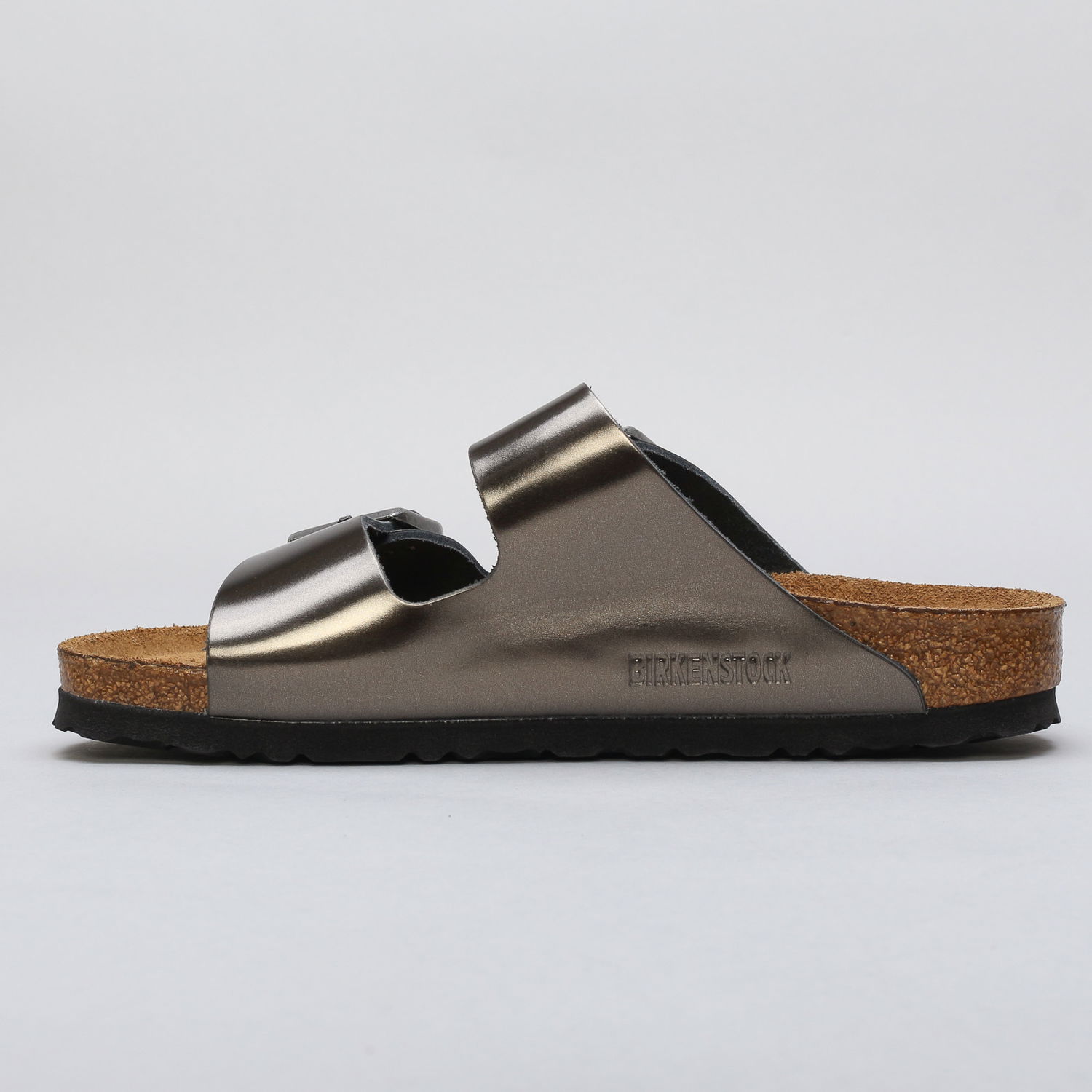 Кецове и обувки Birkenstock Arizona Зелено | 1000295, 1