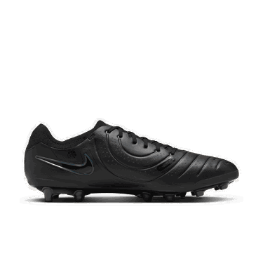 Кецове и обувки Nike Tiempo Legend 10 Pro Черно | DV4334-002, 3