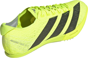 Кецове и обувки adidas Performance ADIZERO PRIME SP 3 STRUNG Жълто | ih5800, 4