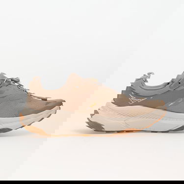 Кецове и обувки Hoka One One Transport Dune Eggnog Бежово | 1123153-DEGG, 1