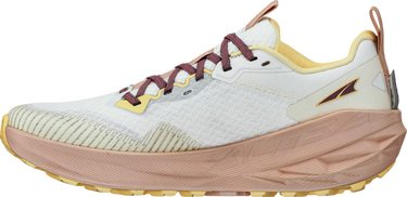 Кецове и обувки Altra Running Experience Wild 2 Многоцветен | al0a85ry-1101, 3
