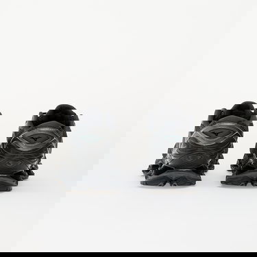 Кецове и обувки Mizuno WAVE PROPHECY LS Сиво | D1GA251103, 4