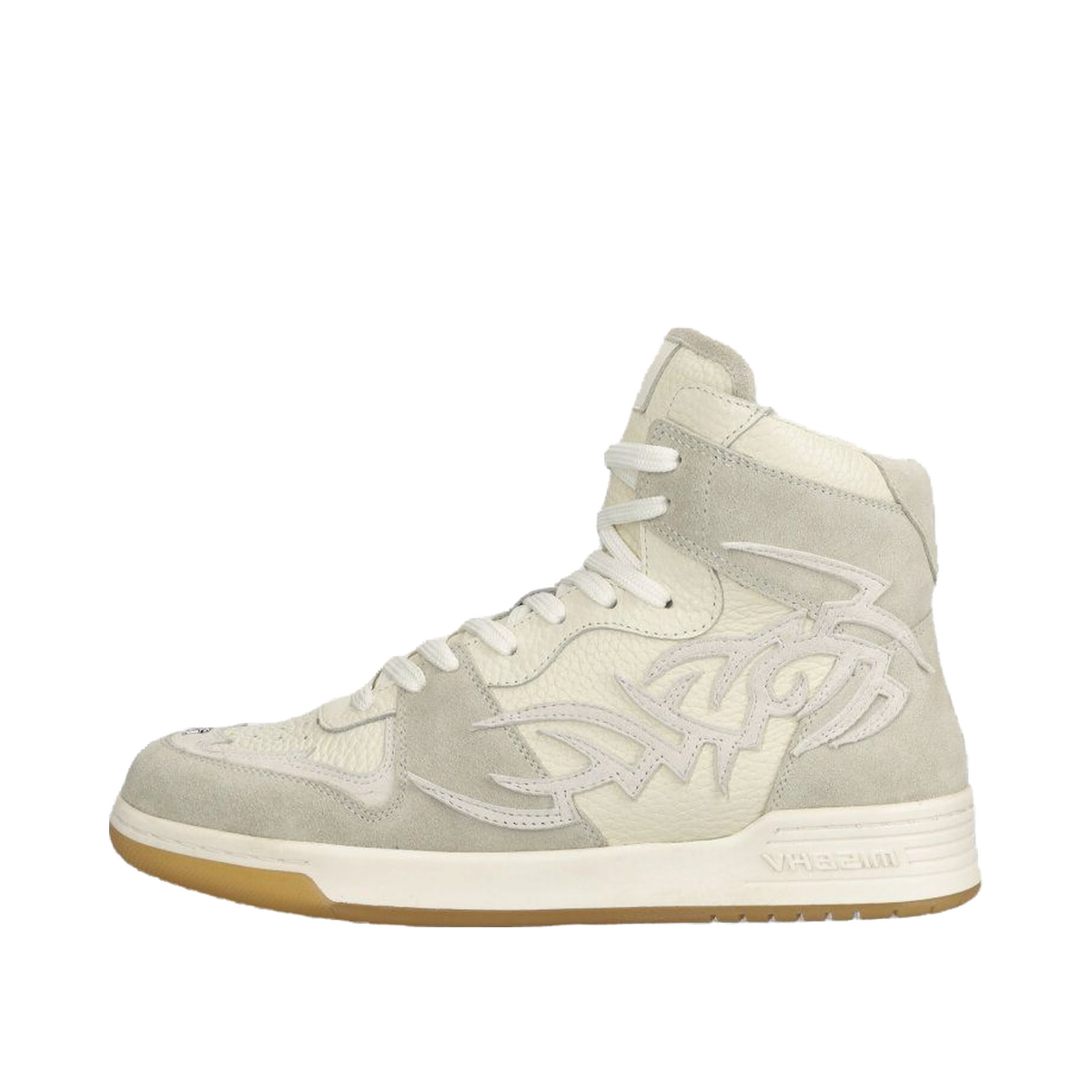 MISBHV product image