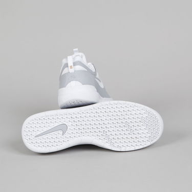Кецове и обувки Nike SB Nyjah Free 2 Сиво | BV2078-006, 3