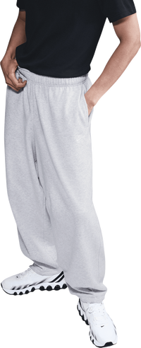 Club Oversized Sweatpants