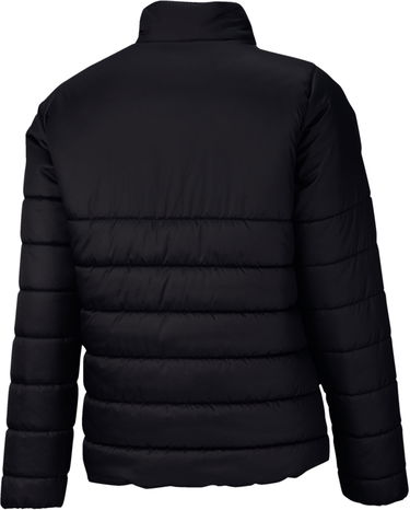 Пухо яке Puma Puma LIGA Casuals Padded Jacket Черно | 65530103, 2
