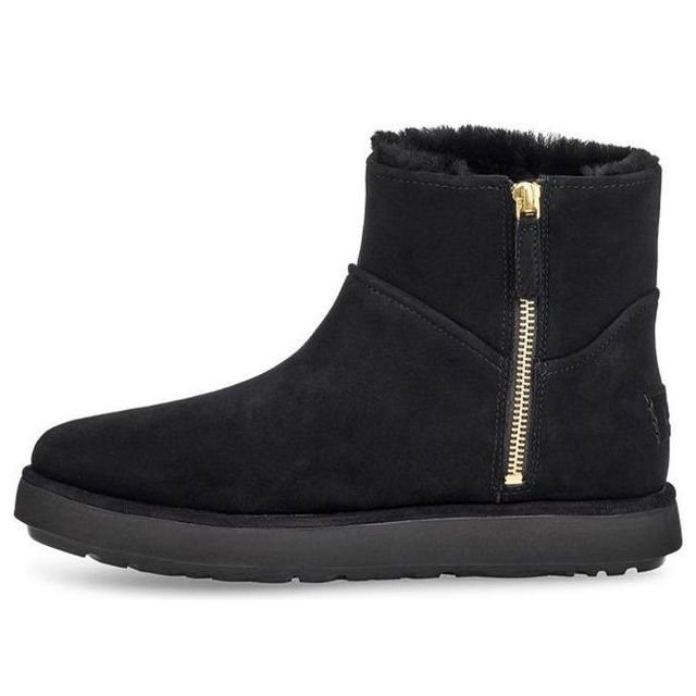 UGG product image