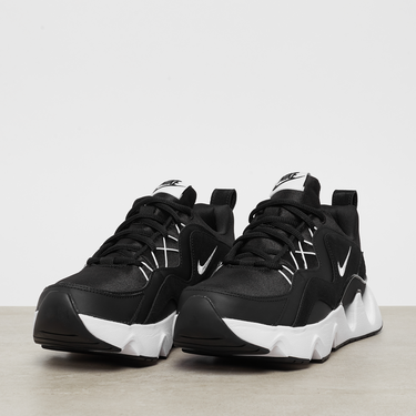 Кецове и обувки Nike Nike Ryz 365 Size 36.5 Черно | BQ4153-003, 1