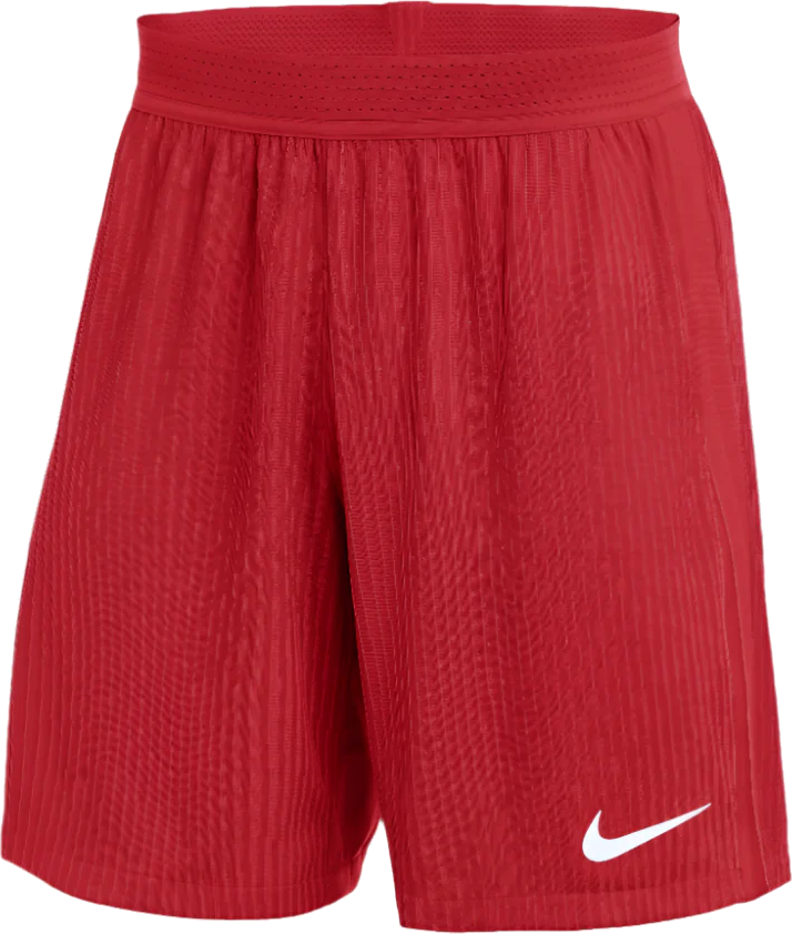 Къси панталони Nike Nike Vapor V Knit Shorts Червено | fz9352-657, 0
