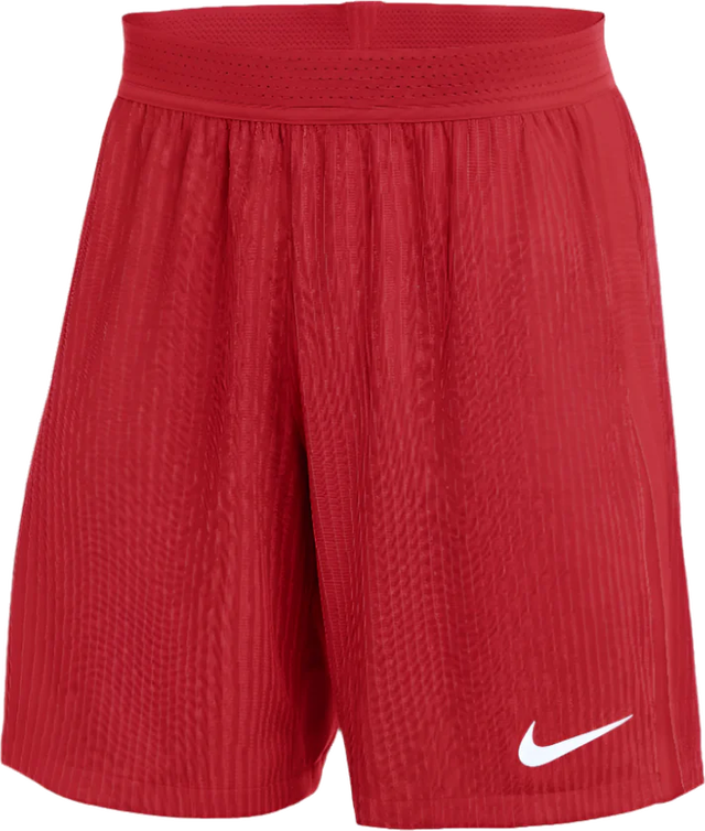 Nike Vapor V Knit Shorts