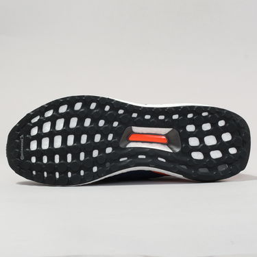 Кецове и обувки adidas Performance Ultraboost Тъмно синьо | S82020, 4