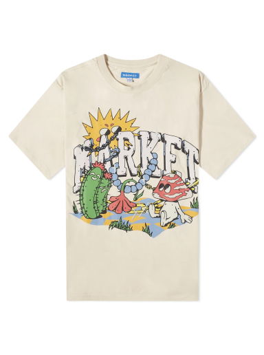 Fantasy Farm T-Shirt