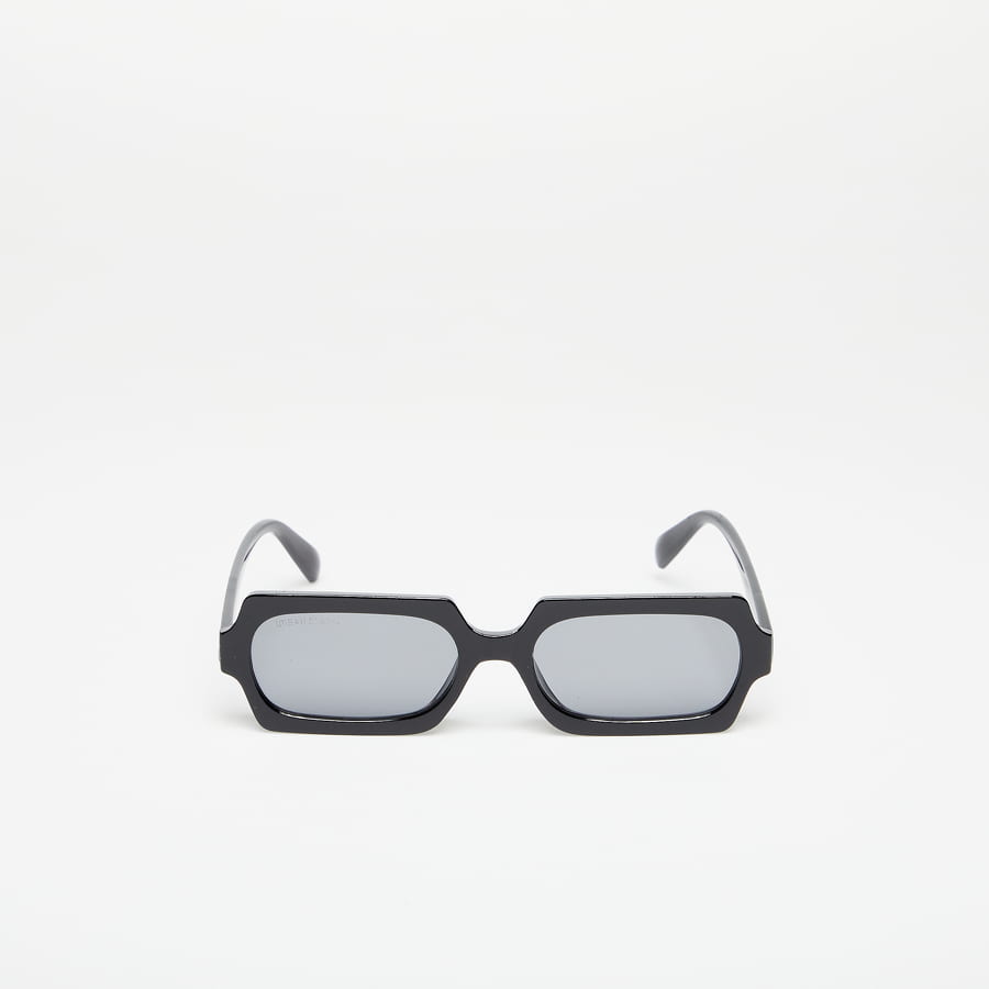 Слънчеви очила Urban Classics Sunglasses Saint Louis Черно | TB5805 Black, 0