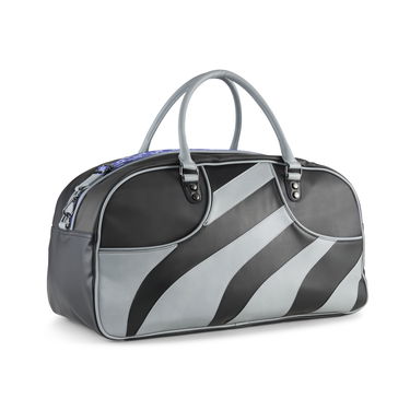 Чанта за пътуване Puma PUMA x KIDSUPER Studios Duffel Bag Многоцветен | 091823_01, 3