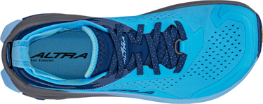 Кецове и обувки Altra Running Altra OLYMPUS 6 Синьо | al0a85nj4401, 2