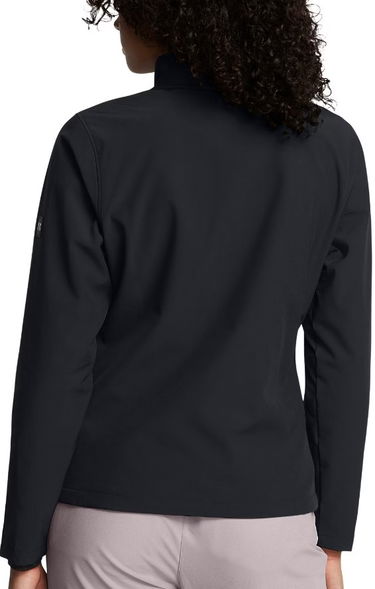 Яке Under Armour UA Drive Pro Storm Insulated Jacket Черно | 1387141-001, 1