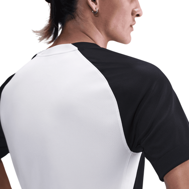 Фланелка Nike Nike SC Corinthians Home Stadium Jersey 2025/26 Бяло | hj4597-100, 5