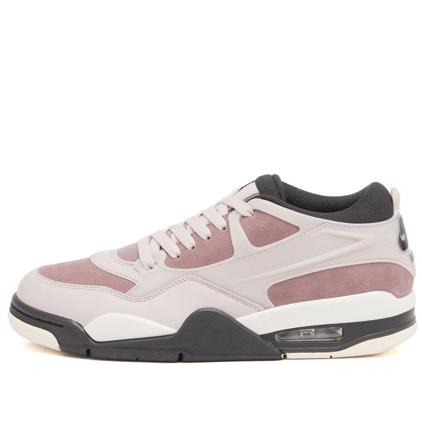Кецове и обувки Jordan Air Jordan 4 RM W, Size UK 3 Розово | IB7694-200
