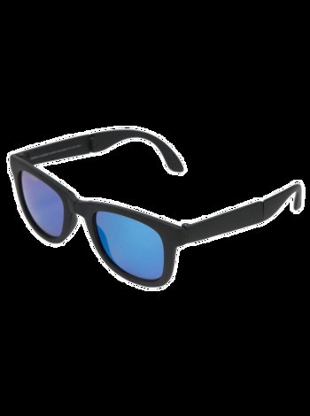 Urban Classics Foldable Sunglasses TB4297