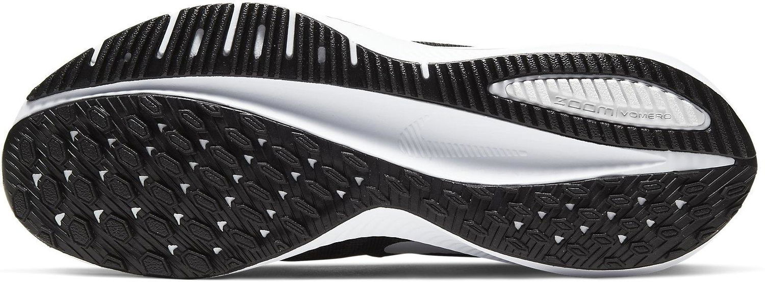 Кецове и обувки Nike Air Zoom Vomero 14 Черно | ah7858-011, 1