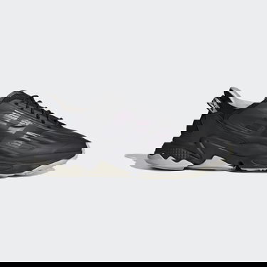 Кецове и обувки adidas Originals Ozweego Celox Черно | GZ7277, 0