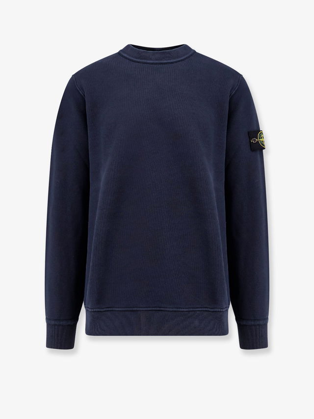 Sweatshirt Crewneck