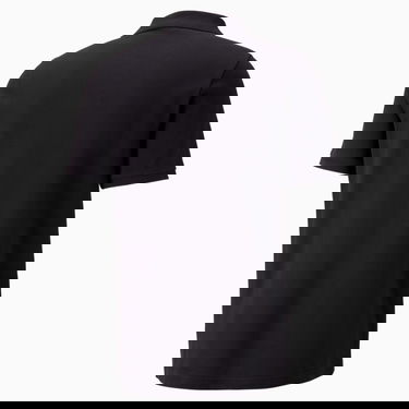 Поло тениска Puma Classics Polo Shirt Черно | 538066_01, 6