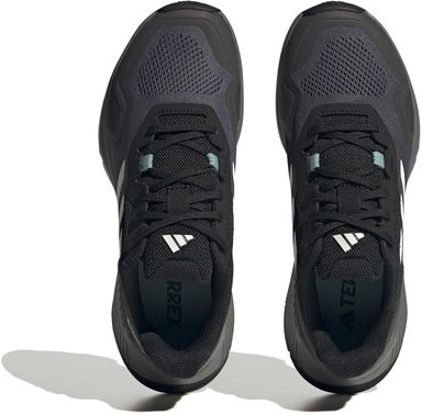 Terrex Soulstride W, 7