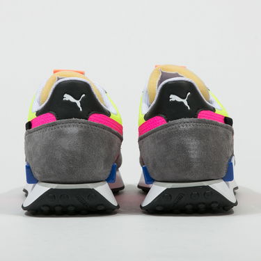 Кецове и обувки Puma Future Rider Play On Многоцветен | 371149 02, 3