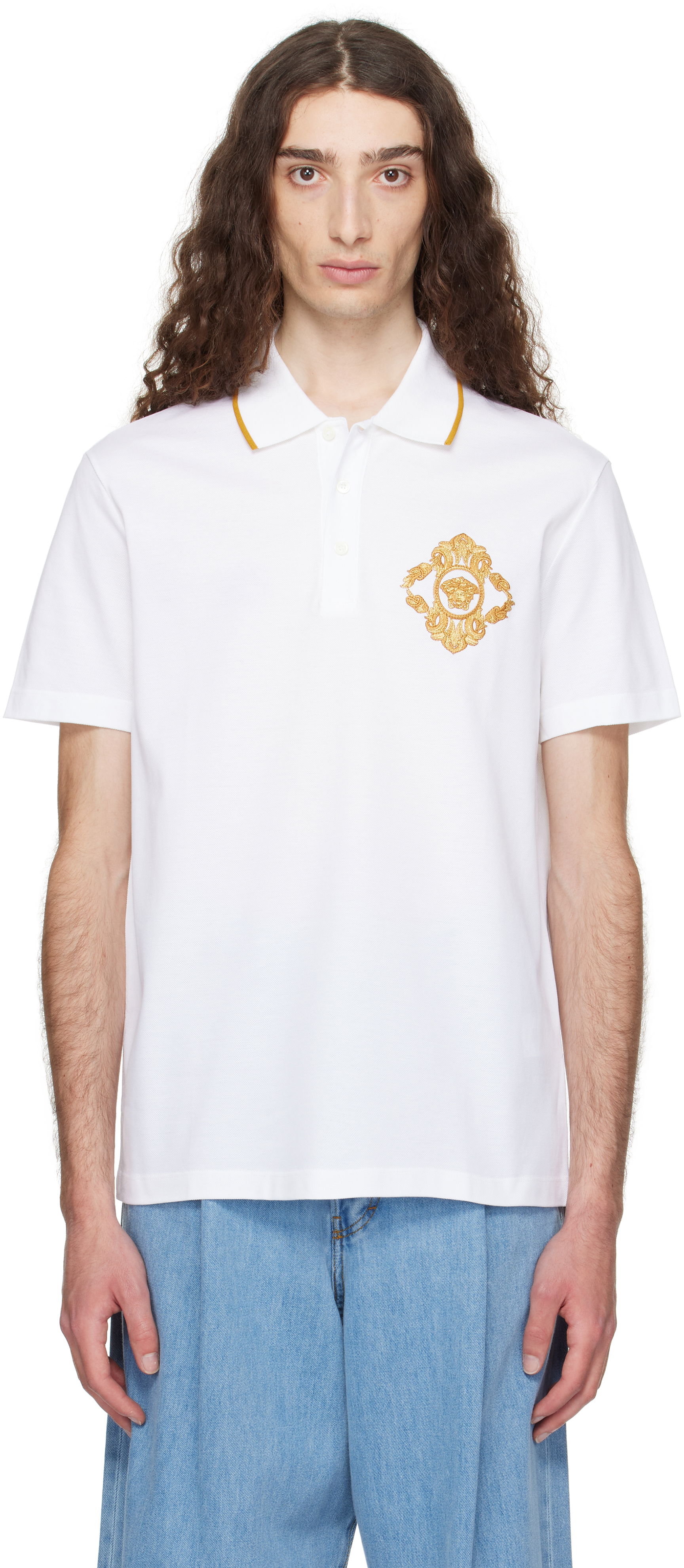 Versace product image