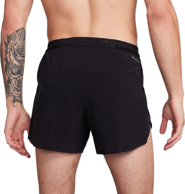 Къси панталони Nike M NK DFADV AROSWFT 4INBF SHORT Черно | fn3352-010, 1