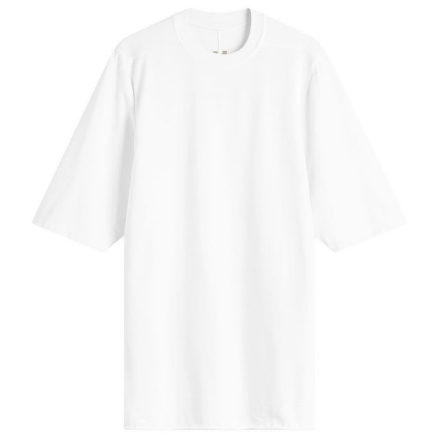 Jumbo T-Shirt