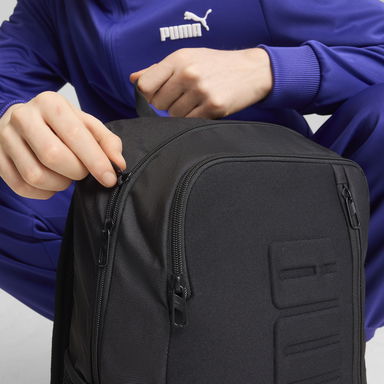 PUMA S Backpack, 2