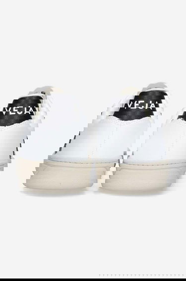 Кецове и обувки Veja V-10 Бяло | VX072901, 2