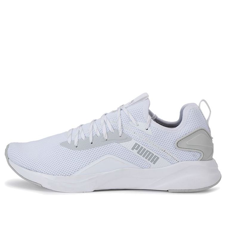 Кецове и обувки Puma Softride Rift Knit Бяло | 194068-03, 0