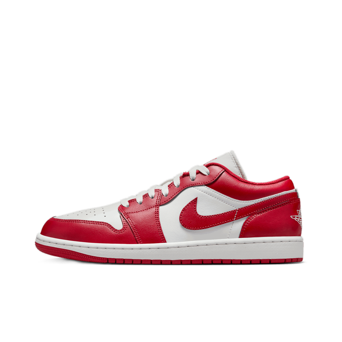 Jordan product image