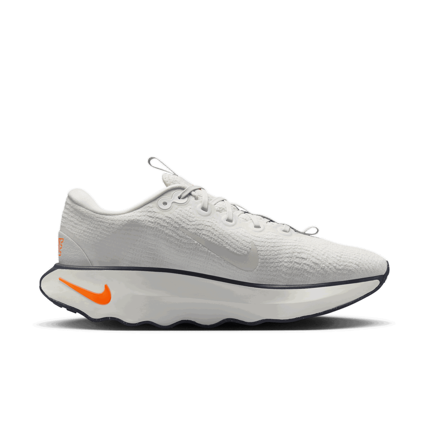 Кецове и обувки Nike Motiva Бяло | DV1237-101, 1