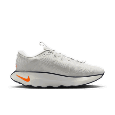 Кецове и обувки Nike Motiva Бяло | DV1237-101, 1