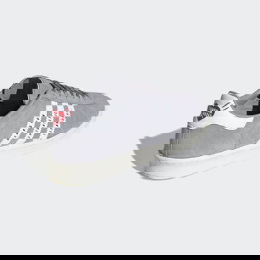 Кецове и обувки adidas Originals Campus Human Made Сиво | FY0733, 1