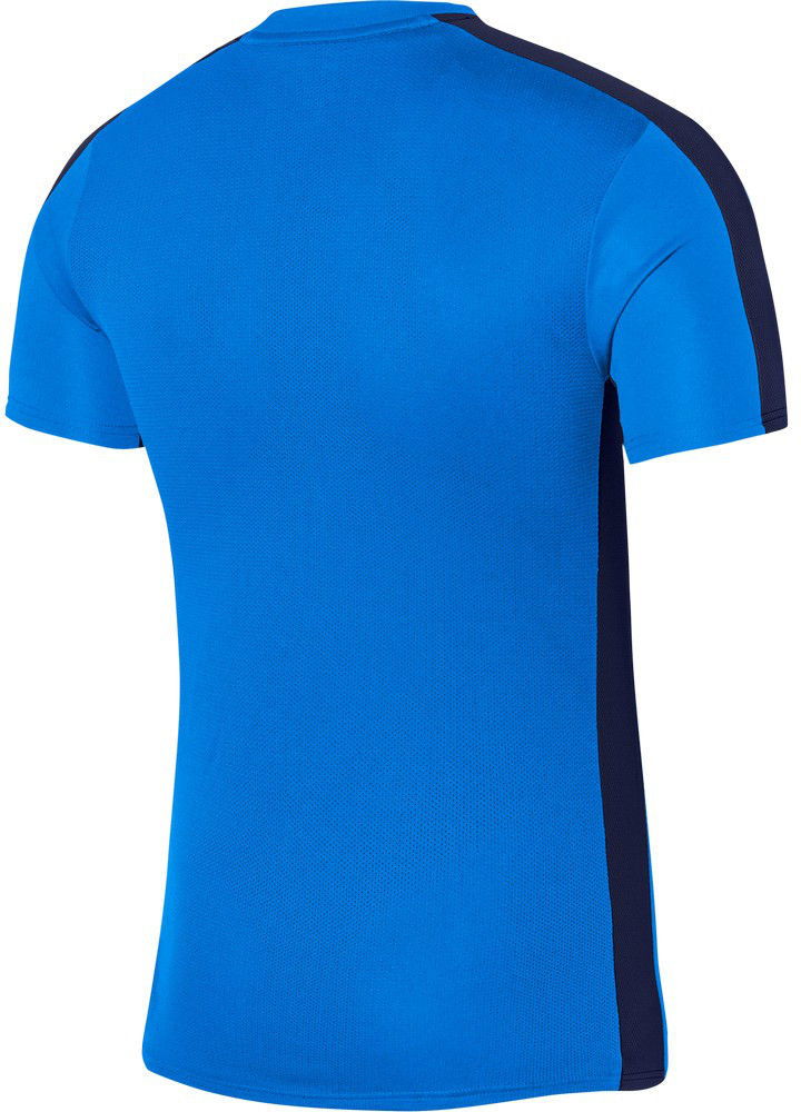 Тениска Nike Nike DF ACD23 Short Sleeve Top Синьо | dr1343-463, 1