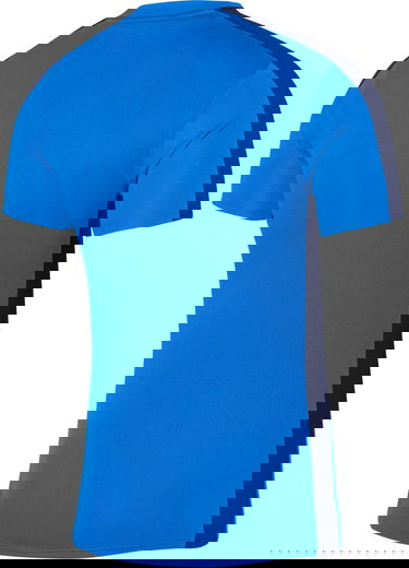 Тениска Nike Nike DF ACD23 Short Sleeve Top Синьо | dr1343-463, 1