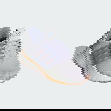 Кецове и обувки adidas Performance X_PLRBOOST Сиво | ID9576, 3