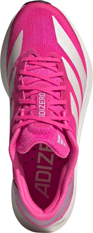 Кецове и обувки adidas Performance Adizero SL 2 Розово | jq0367, 1