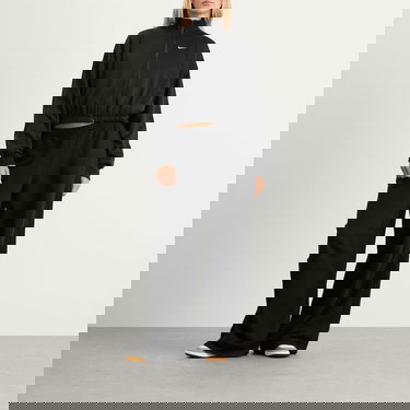 Яке Nike Track Jacket Черно | IM7444-010, 4